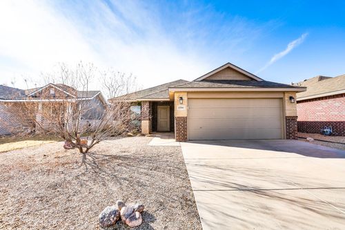 13704 Avenue Q, Lubbock, TX, 79423-2082 | Card Image