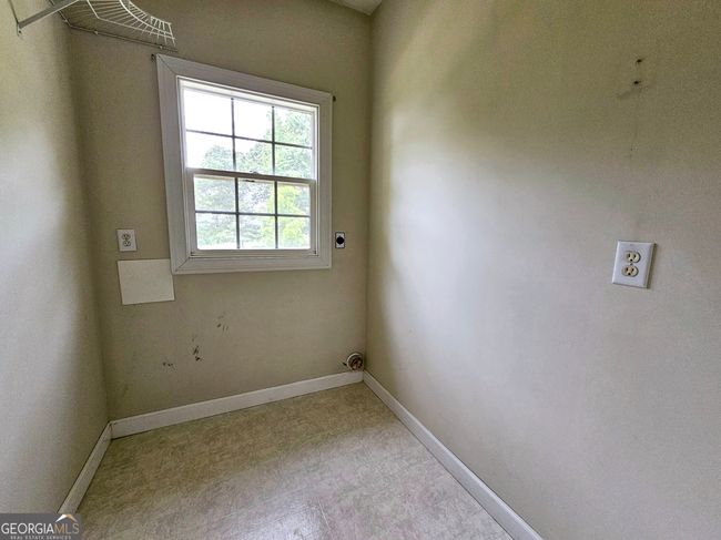 10712 County Road 59, House other with 5 bedrooms, 3 bathrooms and 4 parking in woodland AL | Image 36