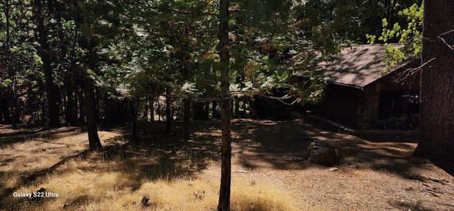 5701 Lupin Lane, Home with 0 bedrooms, 0 bathrooms and null parking in Pollock Pines CA | Image 14