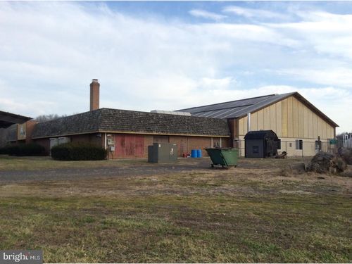 73 Maskells Mill Rd, SALEM, NJ, 08079-3354 | Card Image