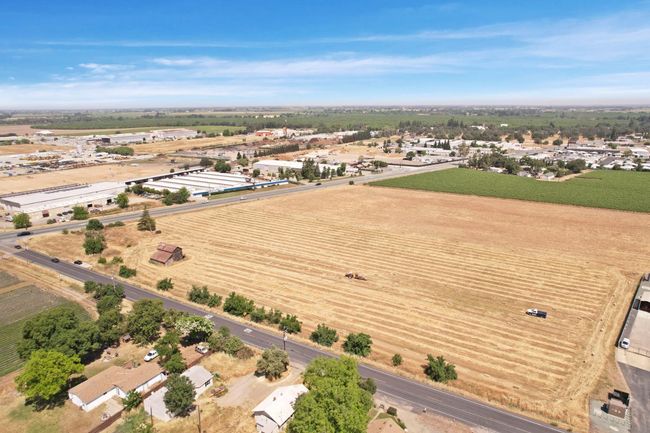 18020 N Highway 88, Home with 0 bedrooms, 0 bathrooms and null parking in Lockeford CA | Image 13