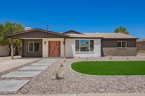 5724 N 13th Pl, Phoenix, AZ, 85014-2334 | Card Image