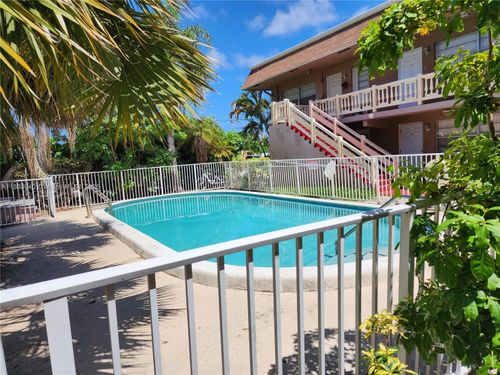 apt-103-241 Se 9th Ave, Pompano Beach, FL, 33060-7336 | Card Image