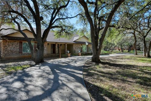 5 Trophy Lane, New Braunfels, TX, 78132 | Card Image