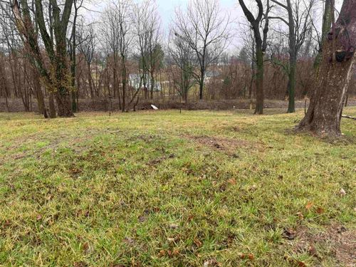 1909-1915 J St, Bedford, IN, 47421-4242 | Card Image