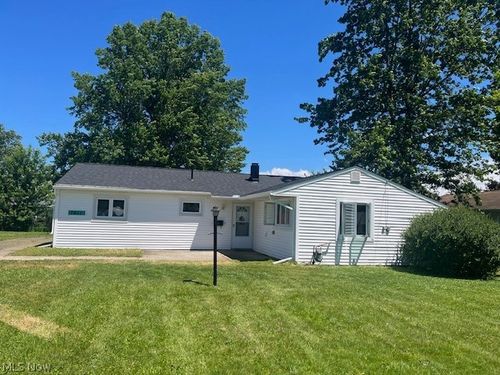 7411 Denny Dr, North Ridgeville, OH, 44039-4039 | Card Image