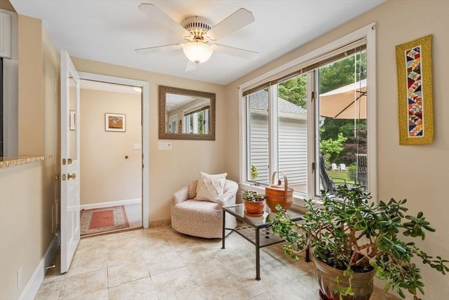 20 Chandler Rd, House other with 4 bedrooms, 2 bathrooms and 6 parking in Andover MA | Image 6