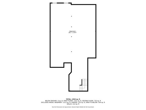128-128 Blair Rd, East Setauket, NY, 11733-4126 | Card Image