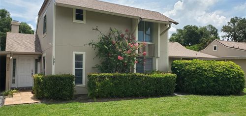 1902-1902 Abbington St, APOPKA, FL, 32712-3102 | Card Image