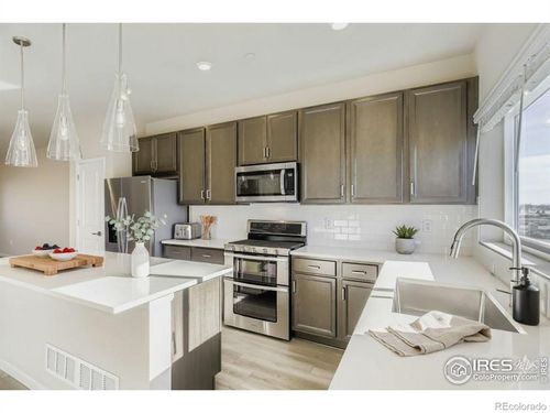 3-1003 Schlagel St, Fort Collins, CO, 80524 | Card Image