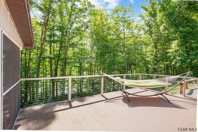 224 Meyers Rd, House other with 6 bedrooms, 3 bathrooms and 1 parking in Addison PA | Image 46
