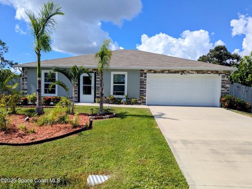 1076 Alminar Ave Se, PALM BAY, FL, 32909-4949 | Card Image