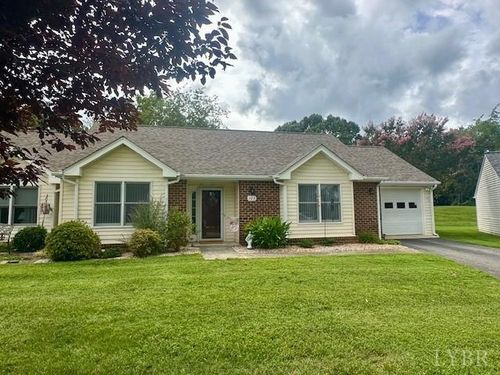 103 Village Park Ct, Lynchburg, VA, 24501-2459 | Card Image