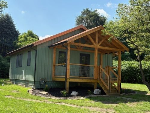 1214 Wysocki Ave, Apollo Boro, PA, 15613 | Card Image
