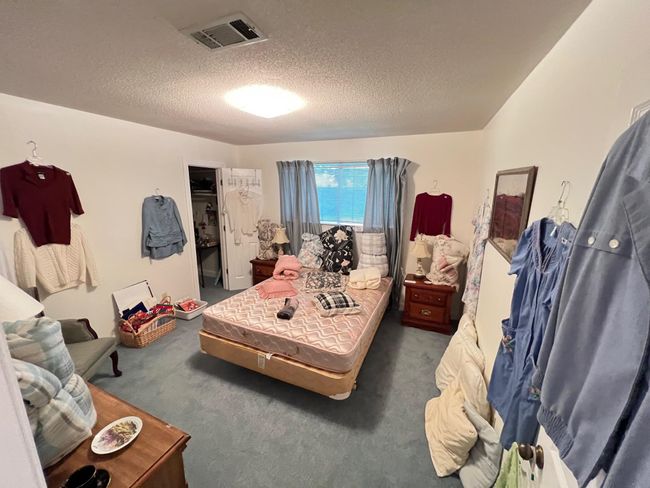 3948 Cobblestone Ln, House other with 4 bedrooms, 2 bathrooms and null parking in Port Arthur TX | Image 13