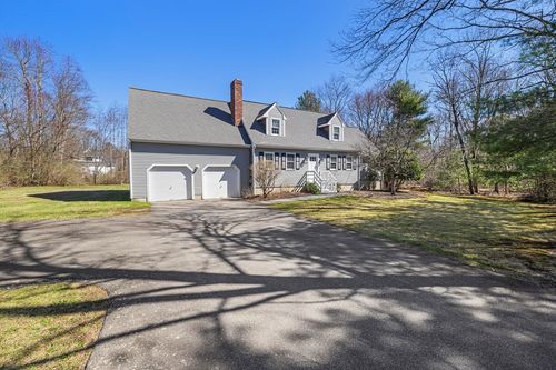1680 Maple St, North Dighton, MA, 02764-1523 | Card Image