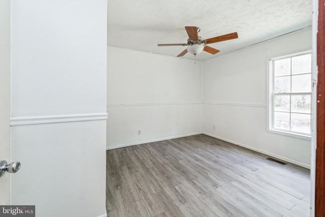 11761 Twin Brooks Way, House other with 4 bedrooms, 3 bathrooms and null parking in Providence Forge VA | Image 19