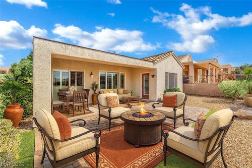 3073 Brownbirds Nest Dr, Henderson, NV, 89052-8533 | Card Image