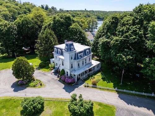 1-1860 E Main St, Mohegan Lake, NY, 10547-1226 | Card Image