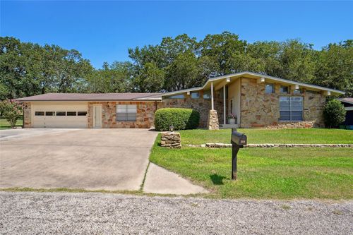 308 Half Moon Way, Runaway Bay, TX, 76426-9774 | Card Image