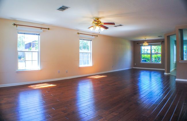1919 Continental Pass, House other with 4 bedrooms, 3 bathrooms and 2 parking in Cedar Park TX | Image 5