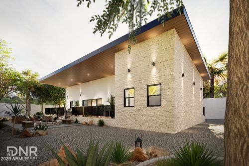 12766 W Jenero Dr, Arizona City, AZ, 85123-5540 | Card Image