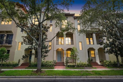106-6039 Printery St, TAMPA, FL, 33616-1417 | Card Image