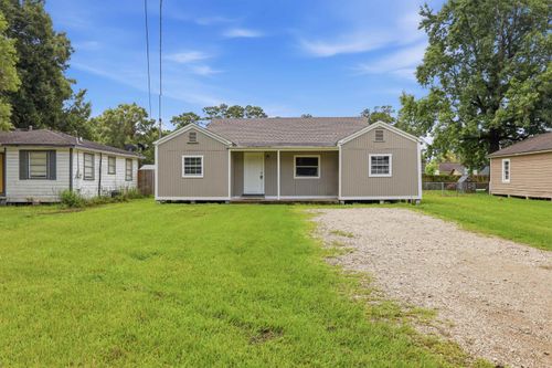 780 Orange St, Vidor, TX, 77662 | Card Image