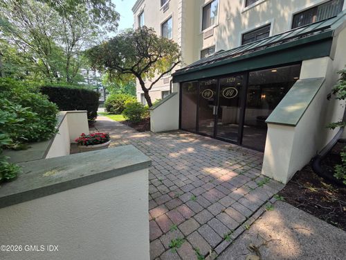 201-1525 E Putnam Ave, Old Greenwich, CT, 06870-1345 | Card Image