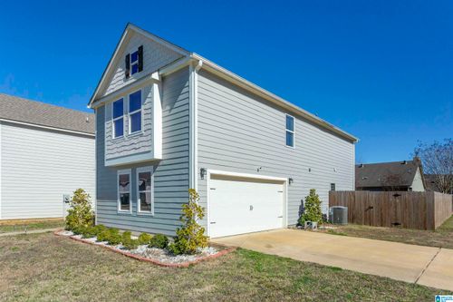 1005 Hawthorn Ln, ODENVILLE, AL, 35120-2913 | Card Image