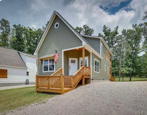 110 Bogey Loop, Counce, TN, 38326-4174 | Card Image