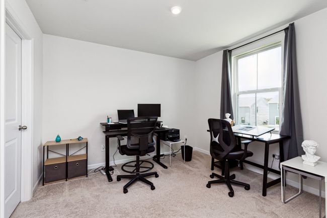 Bedroom | Image 19