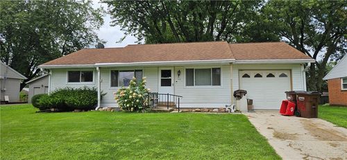 216 Victoria Dr, Greenville, OH, 45331-2638 | Card Image