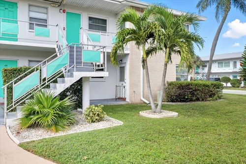 apt-1-5970 21st St N, ST PETERSBURG, FL, 33714-1532 | Card Image