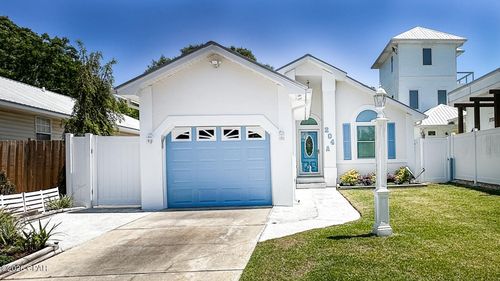 a-204 Southfields Rd, Panama City Beach, FL, 32413-3208 | Card Image