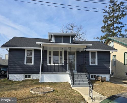 243 Winona Ave, HOLMES, PA, 19043-1508 | Card Image