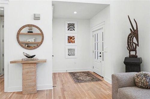 5311 W 71st Ter, Prairie Village, KS, 66208-2336 | Card Image