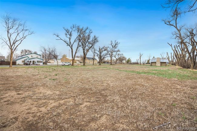 24787 2 Nd St, Home with 0 bedrooms, 0 bathrooms and null parking in Galeton CO | Image 34