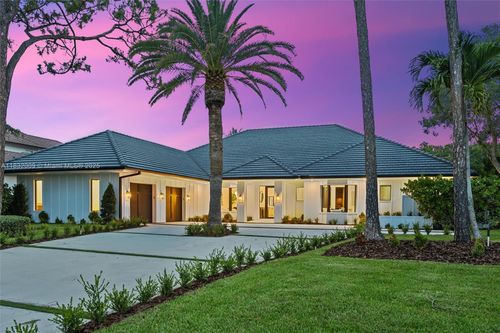 1761 Breakers West Blvd, West Palm Beach, FL, 33411-1800 | Card Image