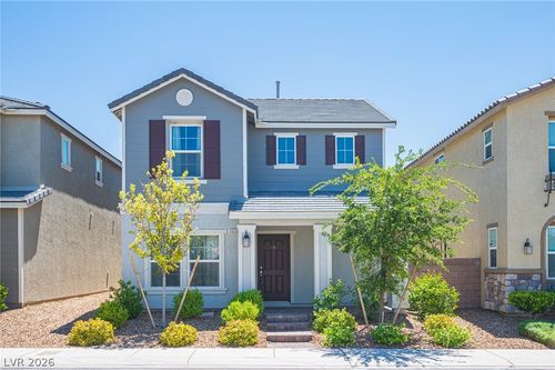 3535 Montepulciano Ln, Henderson, NV, 89044-1787 | Card Image