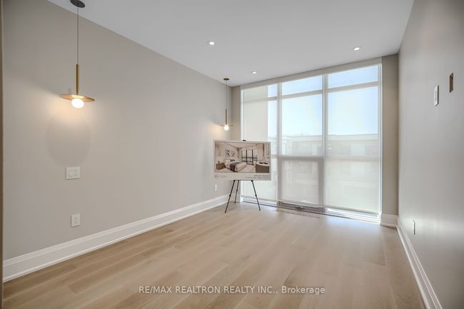 3793 Ferretti Crt, House attached with 5 bedrooms, 6 bathrooms and 2 parking in Innisfil ON | Image 41