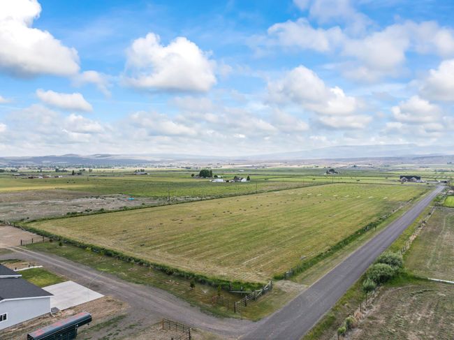 Aerial View | Image 76