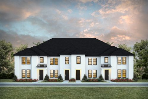 7304 Grant Avenue, North Richland Hills, TX, 76180 | Card Image