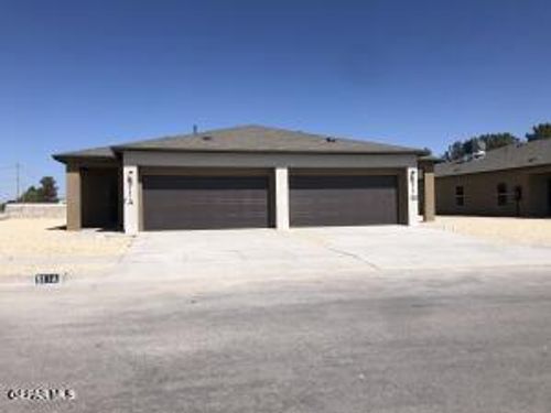 a-515 Dusk View St, Socorro, TX, 79927-4576 | Card Image