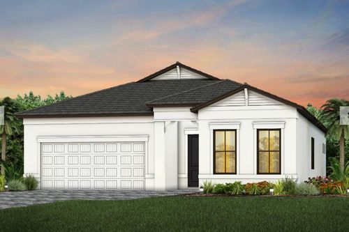 prestige-9-9133 Cape Honey Bee Lane, Lake Worth, FL, 33467 | Card Image