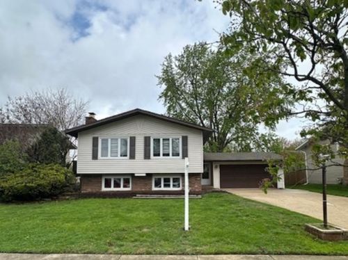 6140 El Morro Ln, Oak Forest, IL, 60452-1702 | Card Image
