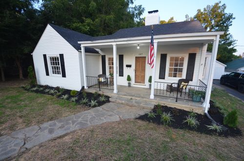 197 Antwerp Ave, Mt Sterling, KY, 40353-1117 | Card Image