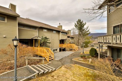 g3-and-g4-48 Highlands Dr, Hunter, NY, 12442 | Card Image