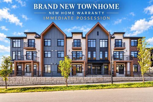 177 148 Ave Nw, Calgary, AB, T3P1N1 | Card Image