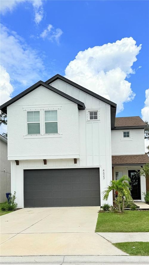 4623 Reisswood Loop, PALMETTO, FL, 34221-1315 | Card Image